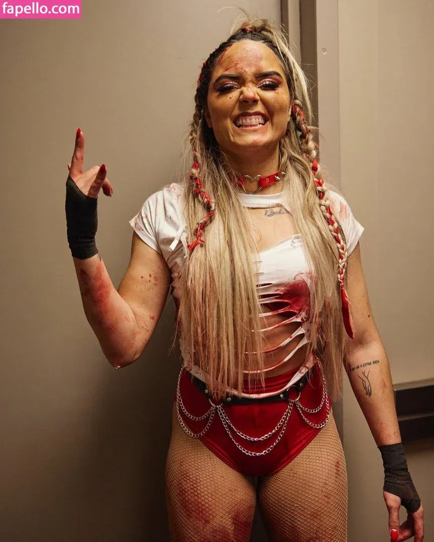 Tay Conti Onlyfans Photo Gallery 