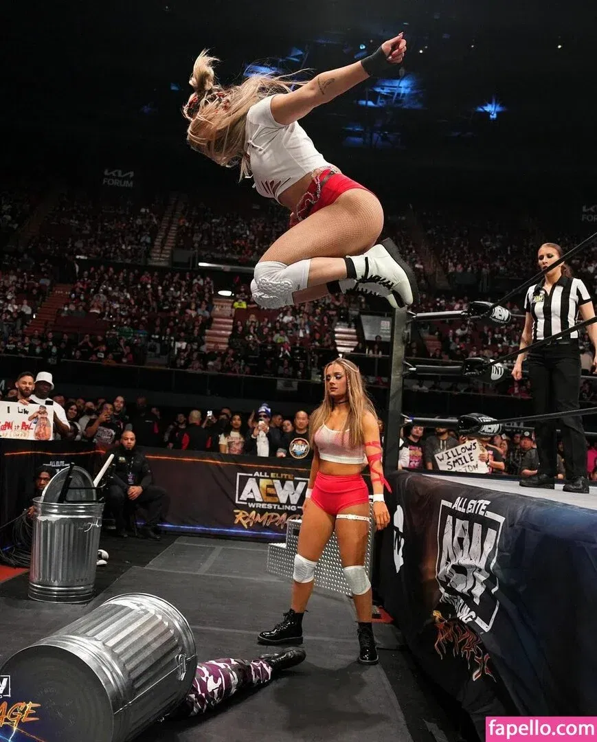 Tay Conti Onlyfans Photo Gallery 