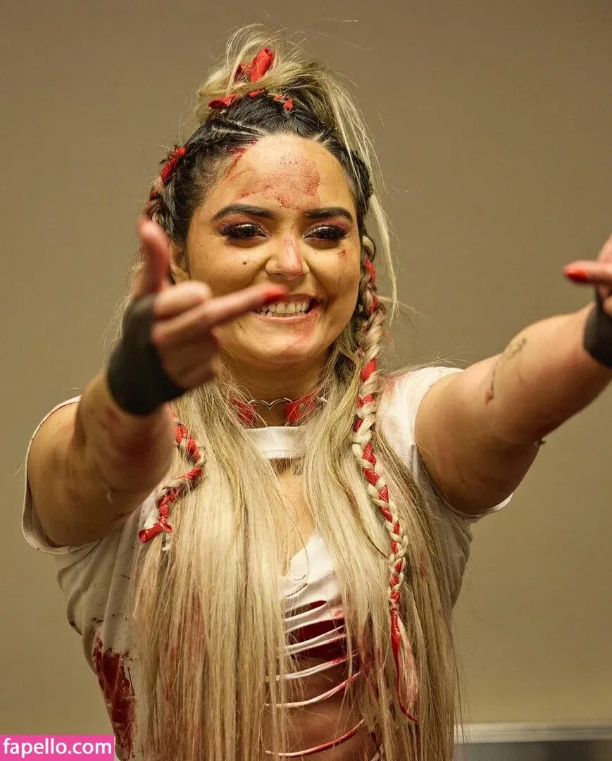 Tay Conti Onlyfans Photo Gallery 