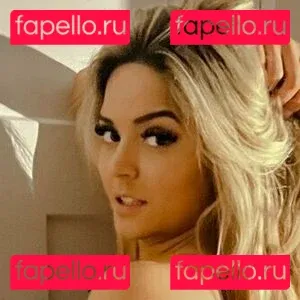 Tay Conti Onlyfans Photo Gallery 