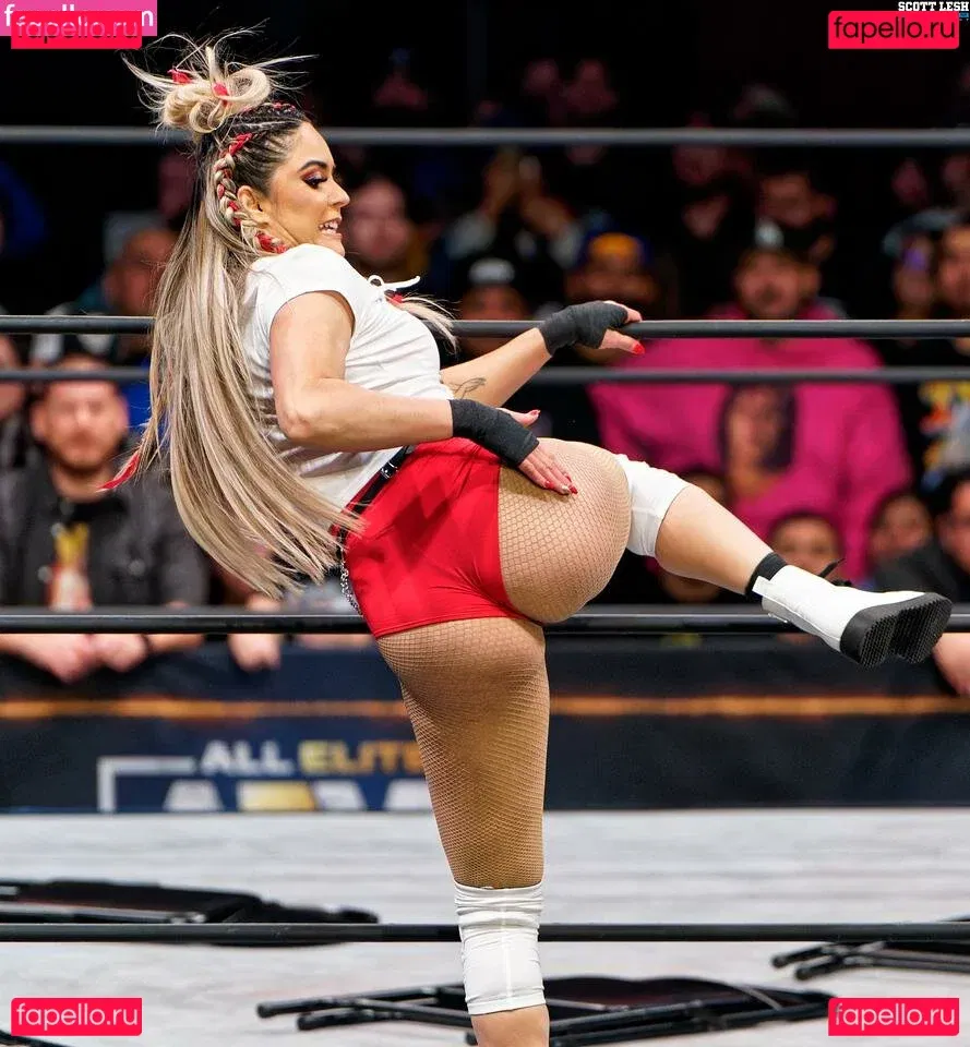 Tay Conti Onlyfans Photo Gallery 