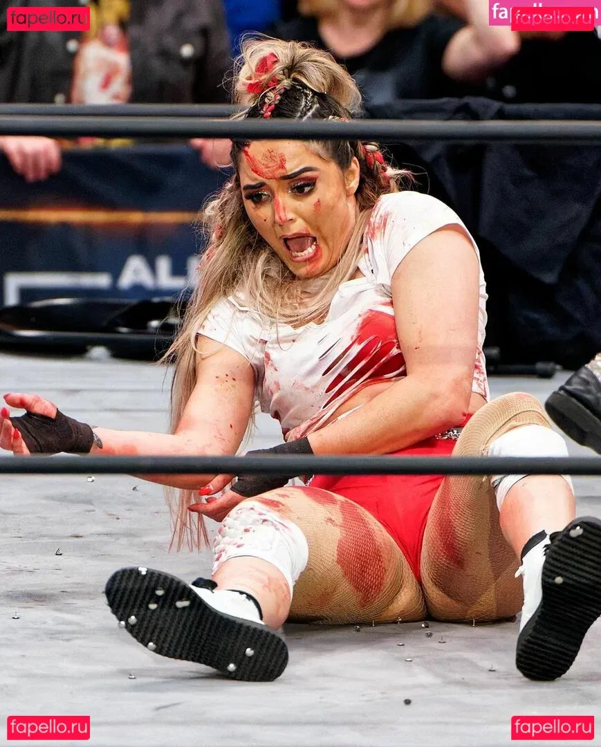 Tay Conti Onlyfans Photo Gallery 