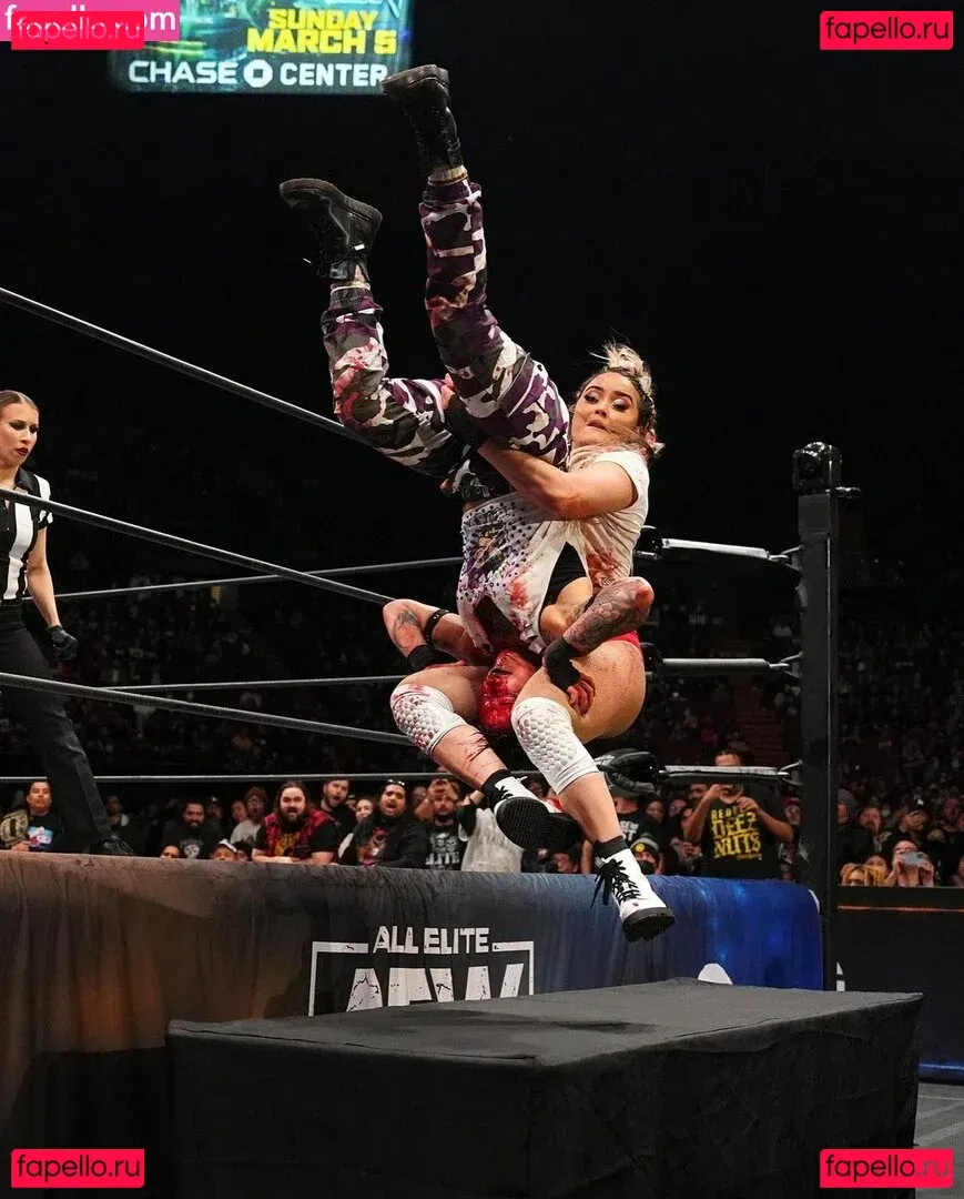 Tay Conti Onlyfans Photo Gallery 