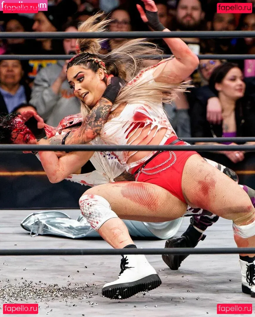 Tay Conti Onlyfans Photo Gallery 