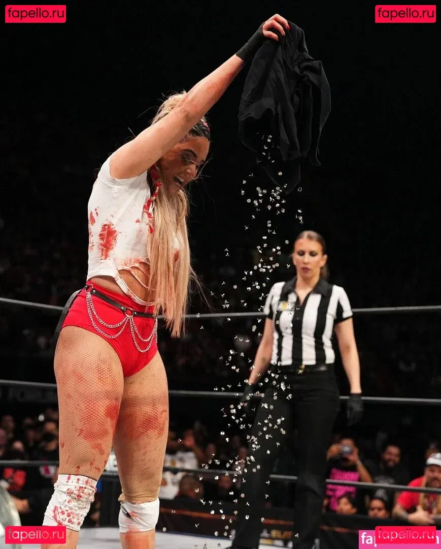 Tay Conti Onlyfans Photo Gallery 