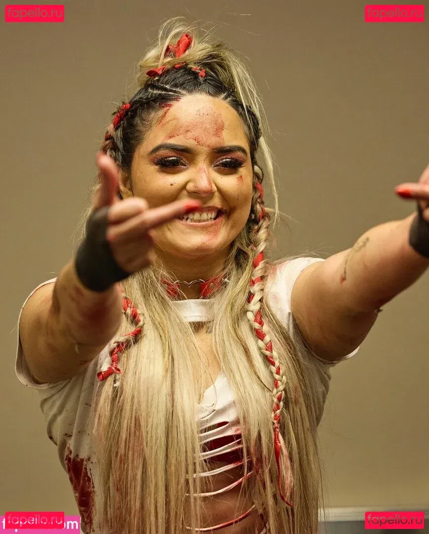 Tay Conti Onlyfans Photo Gallery 