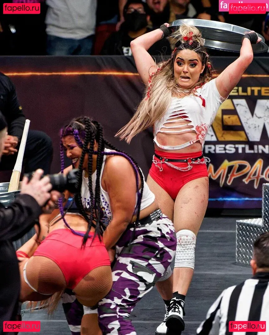 Tay Conti Onlyfans Photo Gallery 