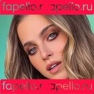 Anne Winters Onlyfans Photo Gallery 
