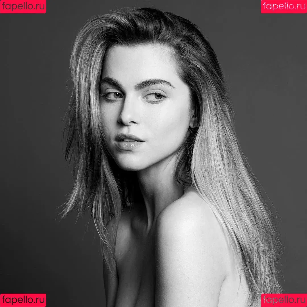 Anne Winters Onlyfans Photo Gallery 