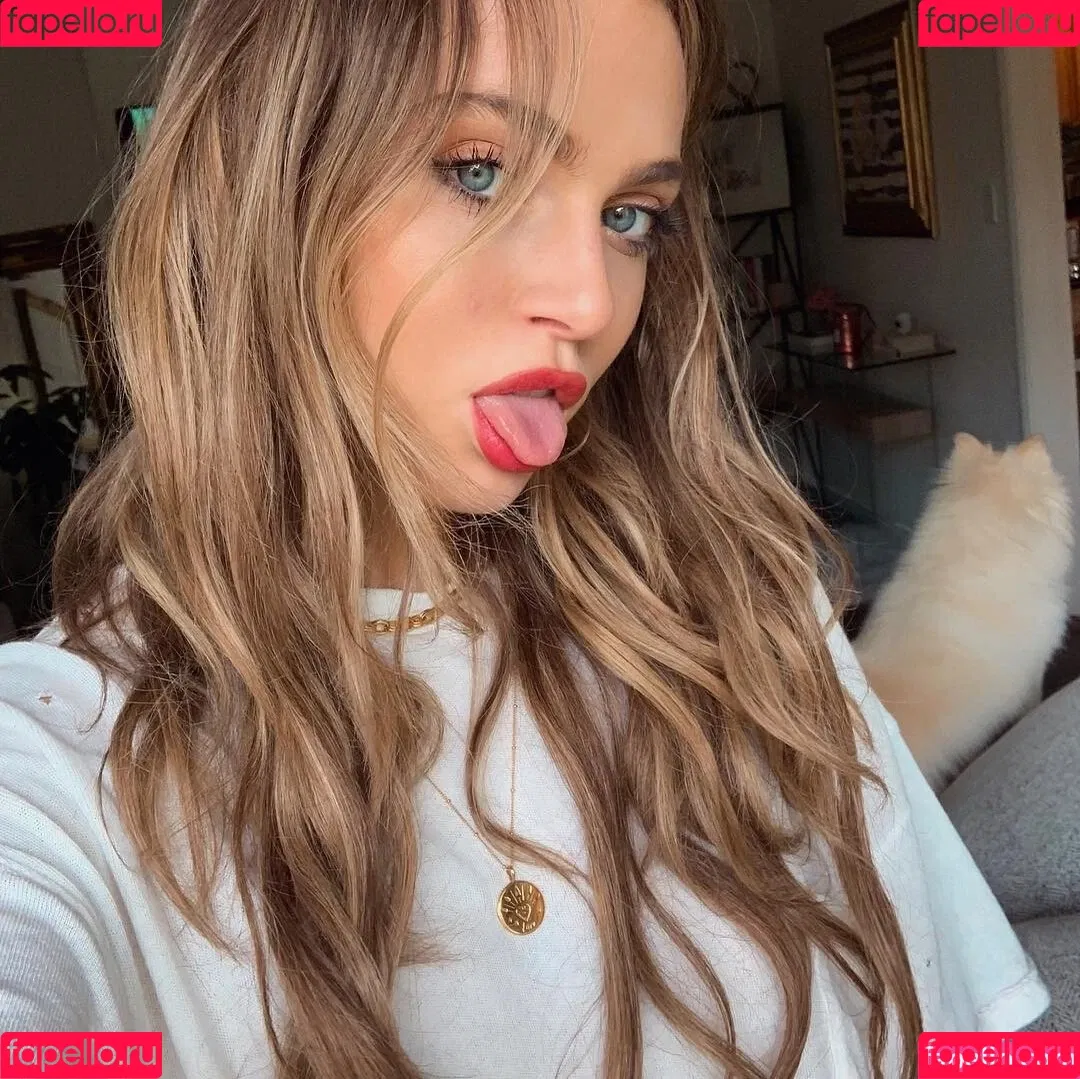 Anne Winters Onlyfans Photo Gallery 