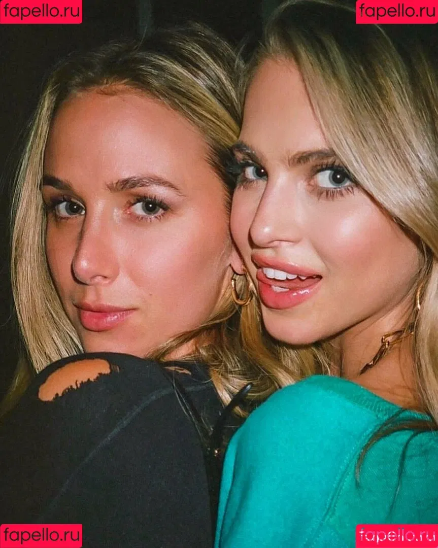 Anne Winters Onlyfans Photo Gallery 