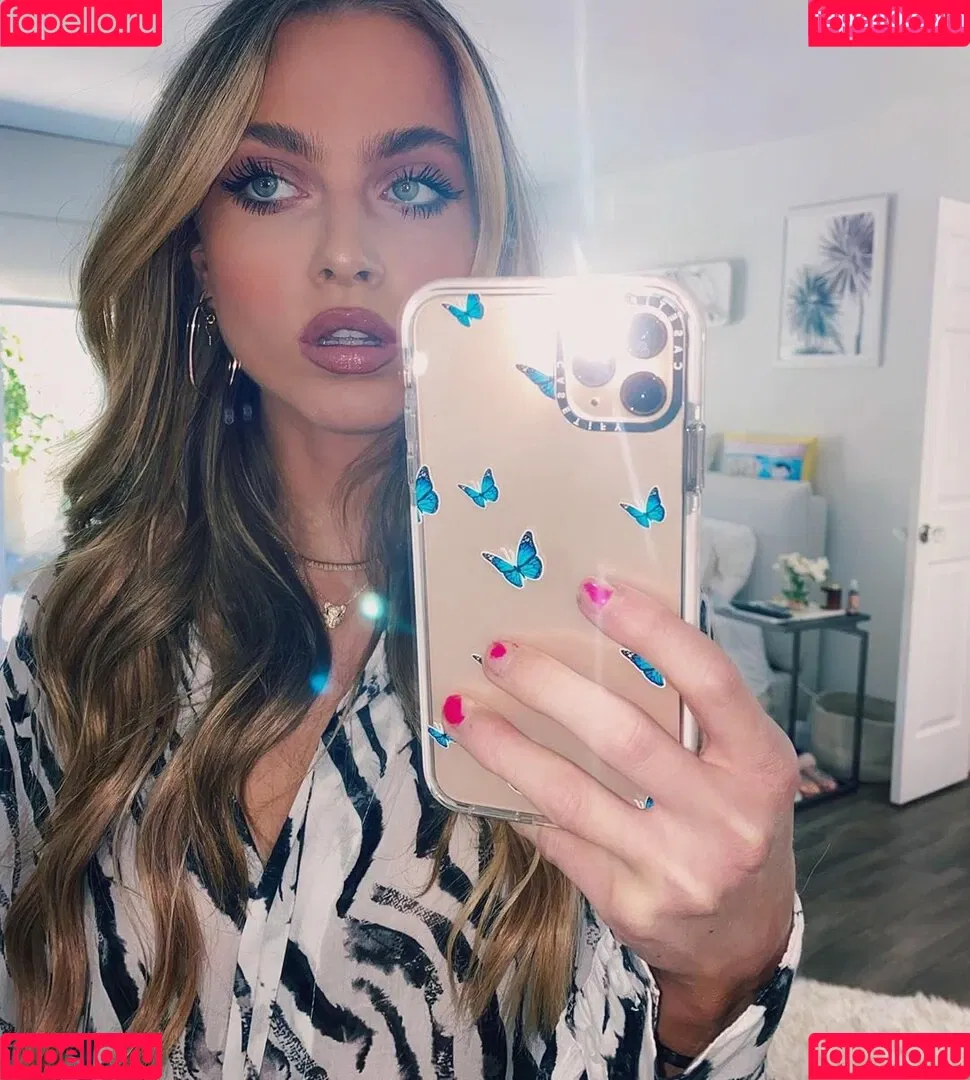 Anne Winters Onlyfans Photo Gallery 