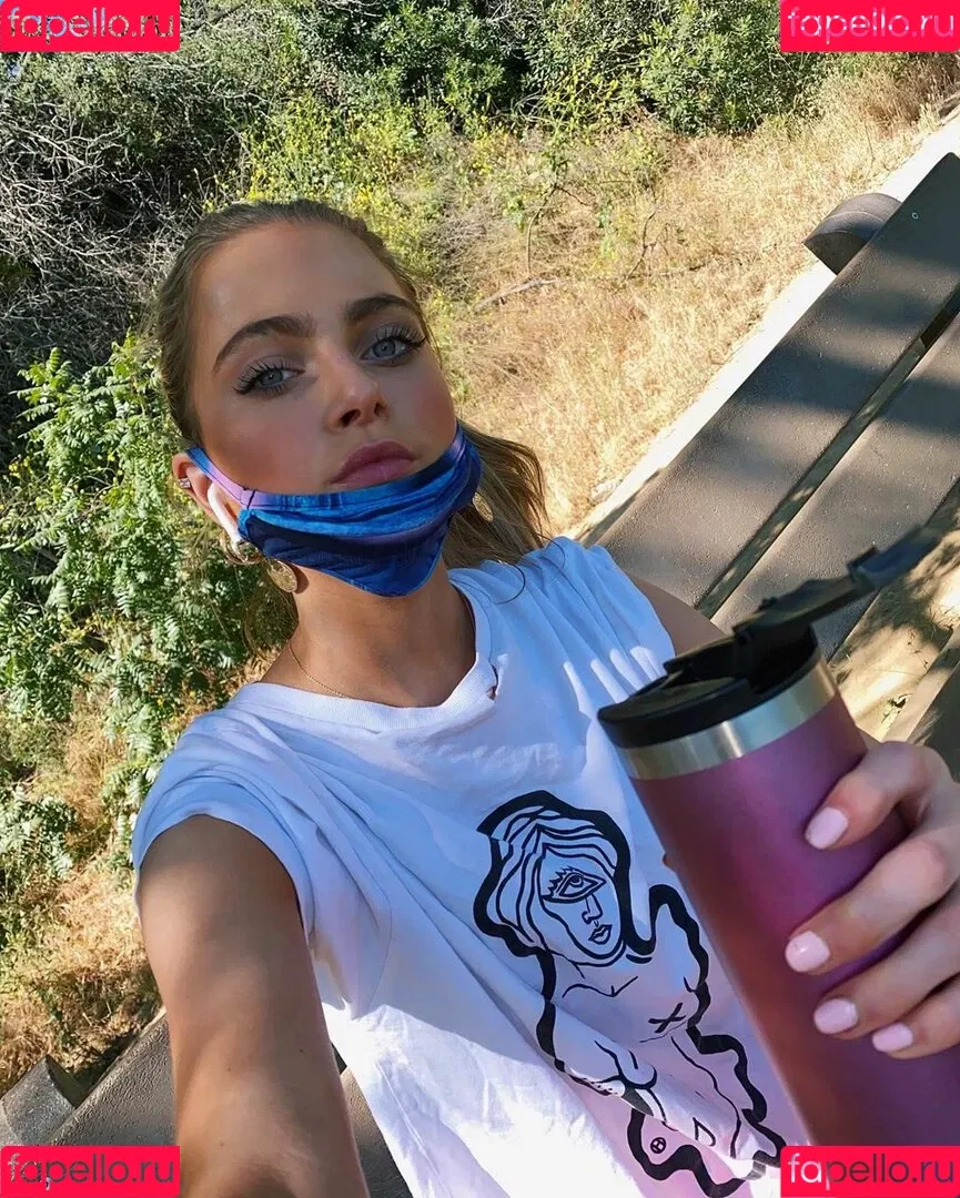 Anne Winters Onlyfans Photo Gallery 