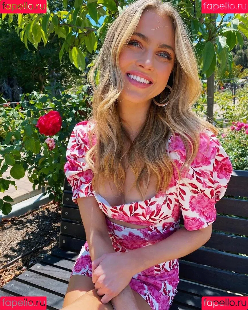 Anne Winters Onlyfans Photo Gallery 