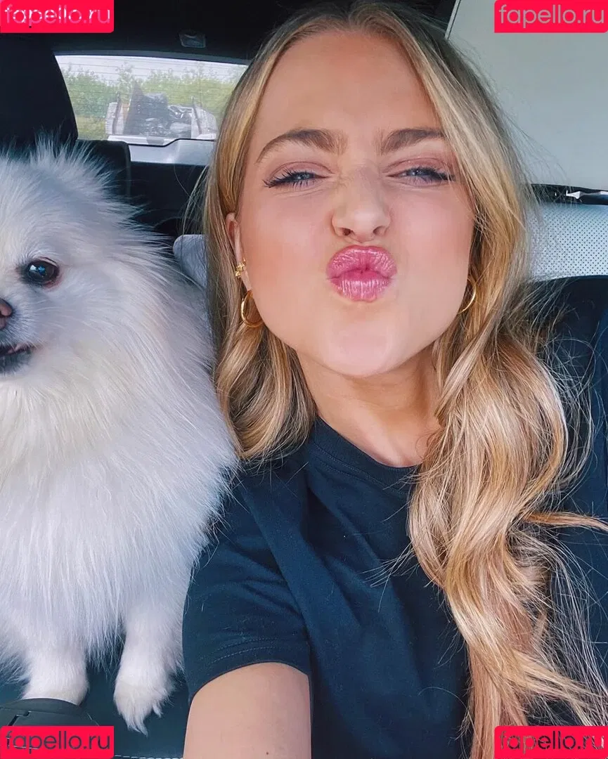 Anne Winters Onlyfans Photo Gallery 