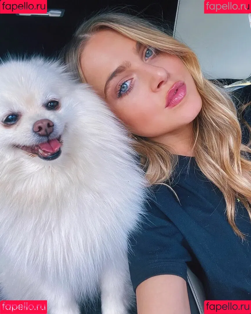 Anne Winters Onlyfans Photo Gallery 