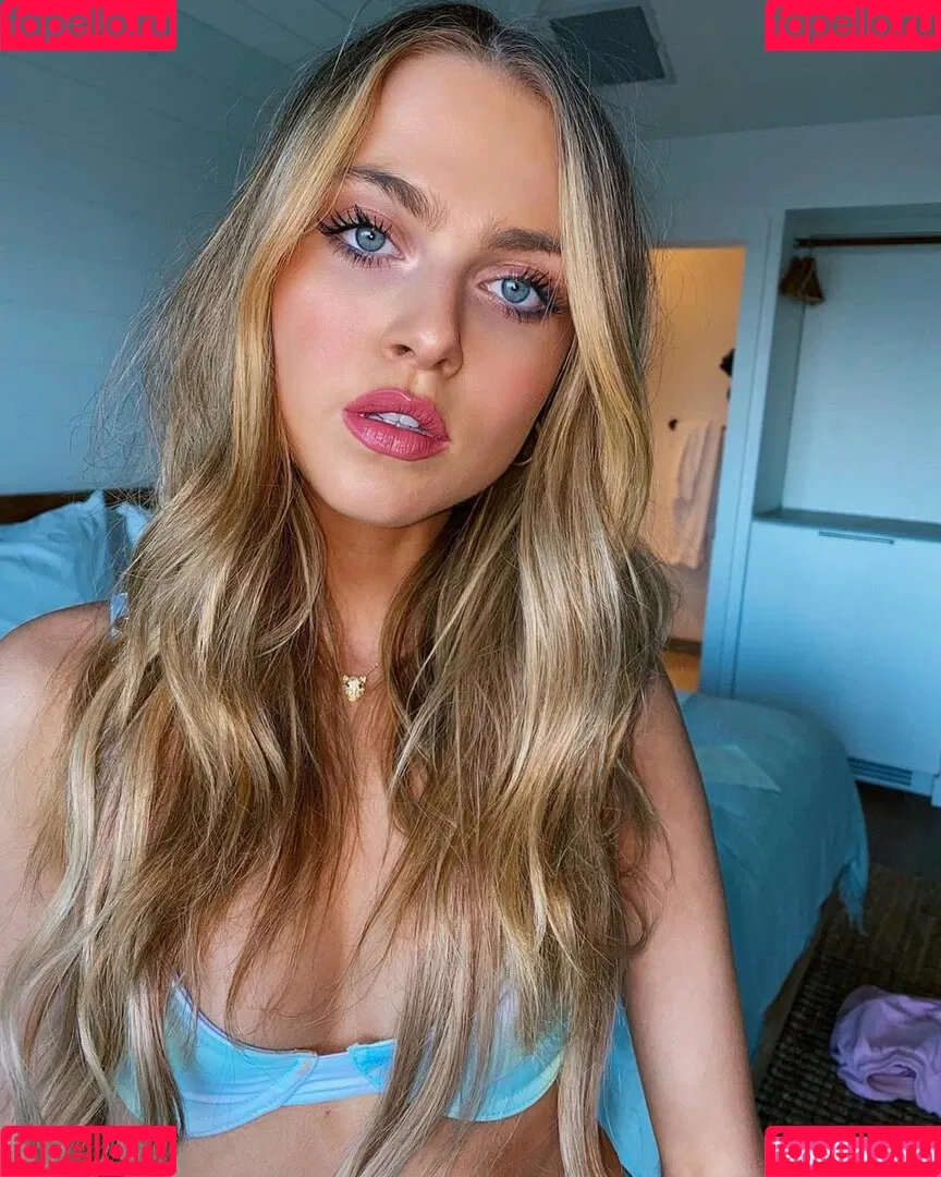 Anne Winters Onlyfans Photo Gallery 