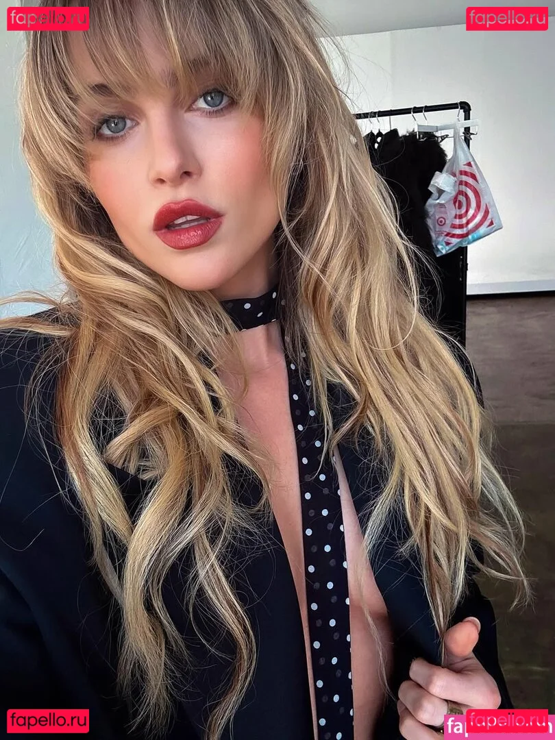 Anne Winters Onlyfans Photo Gallery 