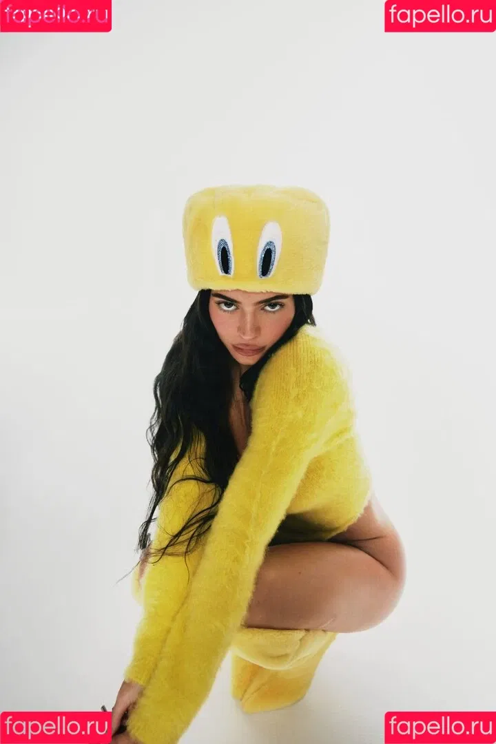 Kylie Jenner Onlyfans Photo Gallery 