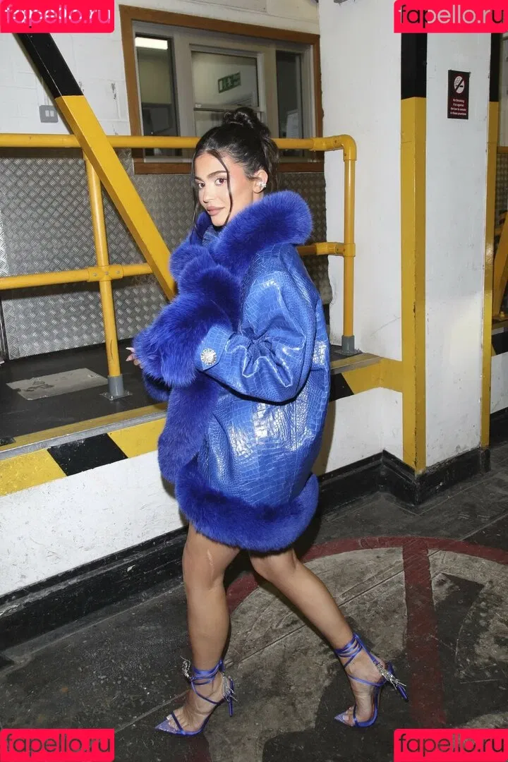Kylie Jenner Onlyfans Photo Gallery 