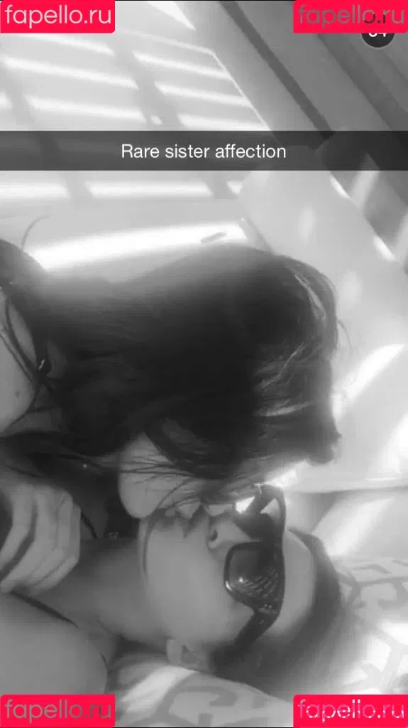 Kylie Jenner Onlyfans Photo Gallery 