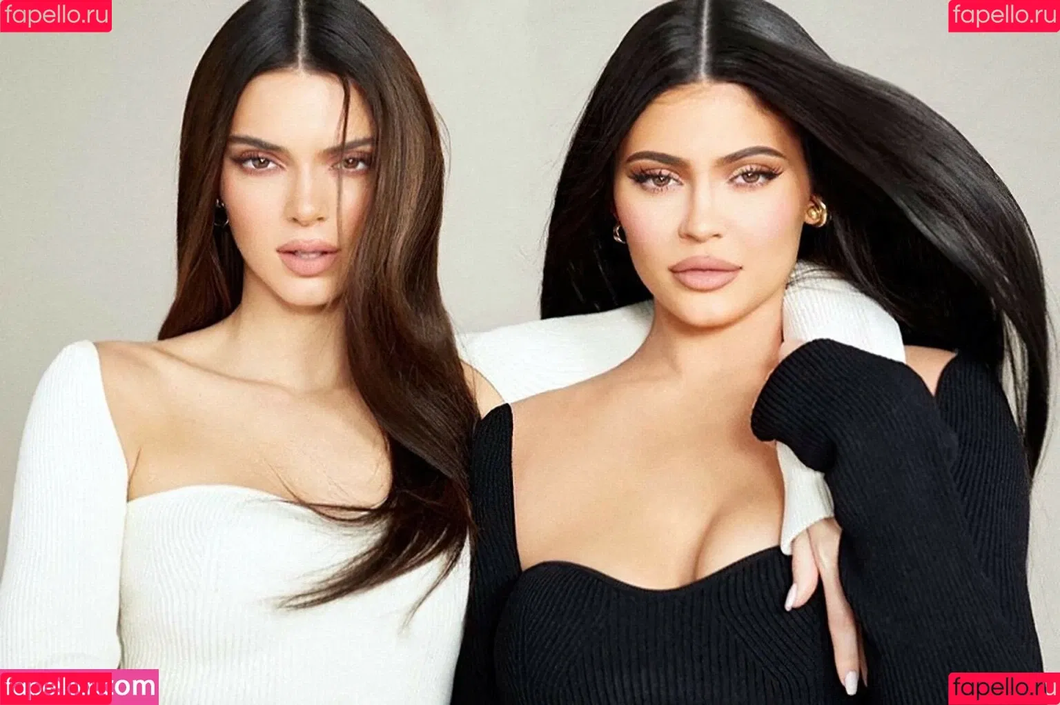 Kylie Jenner Onlyfans Photo Gallery 