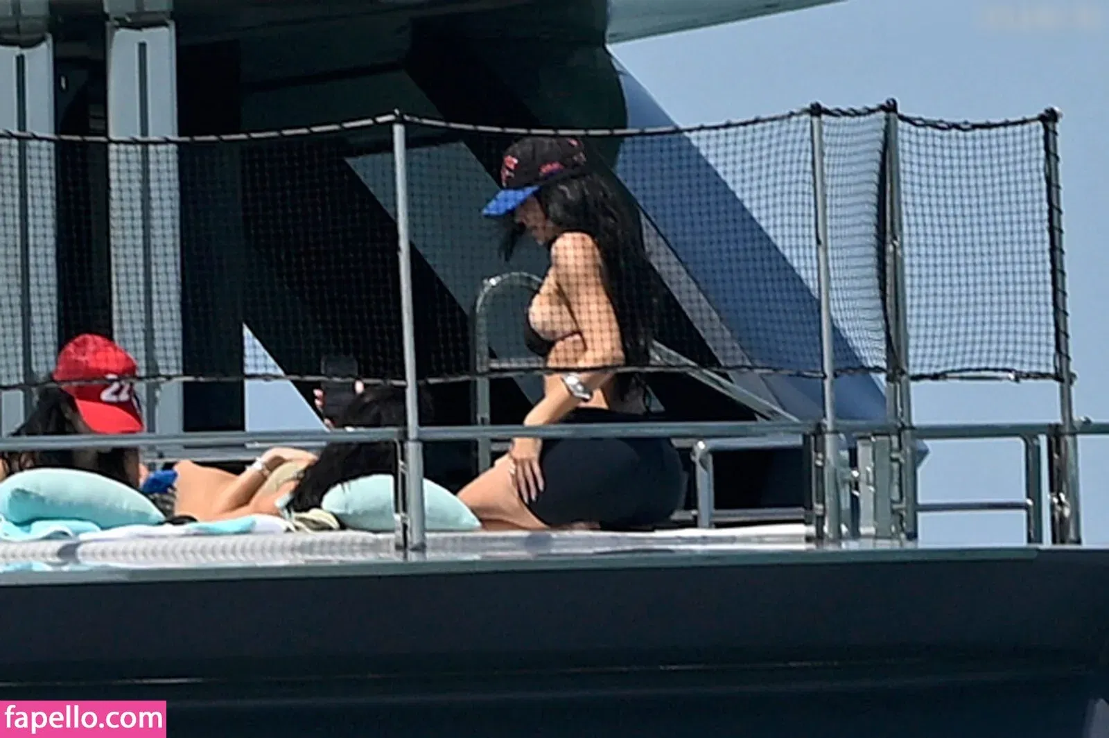 Kylie Jenner Onlyfans Photo Gallery 