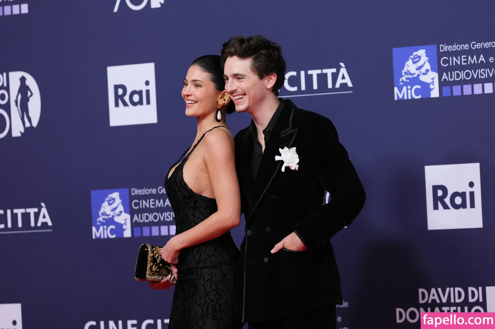 Kylie Jenner Onlyfans Photo Gallery 