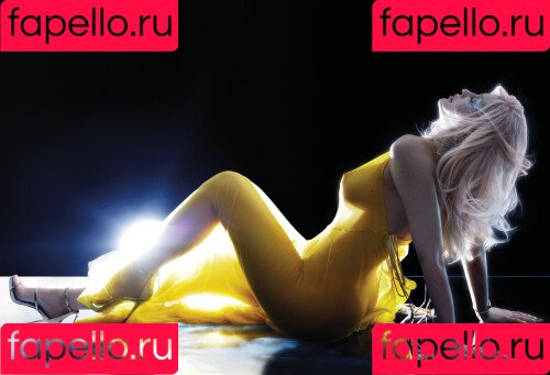 Kylie Jenner Onlyfans Photo Gallery 