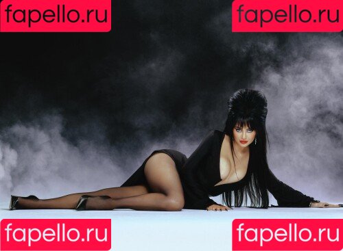 Kylie Jenner Onlyfans Photo Gallery 