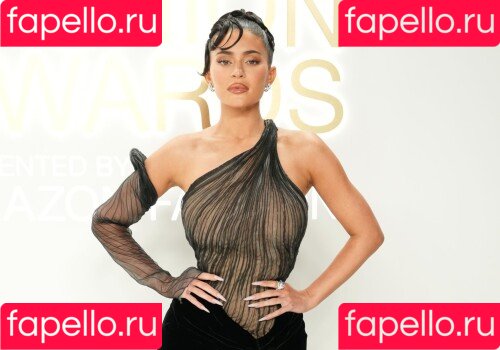 Kylie Jenner Onlyfans Photo Gallery 