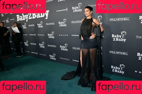 Kylie Jenner Onlyfans Photo Gallery 