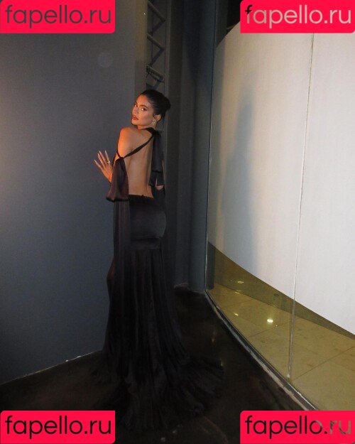 Kylie Jenner Onlyfans Photo Gallery 