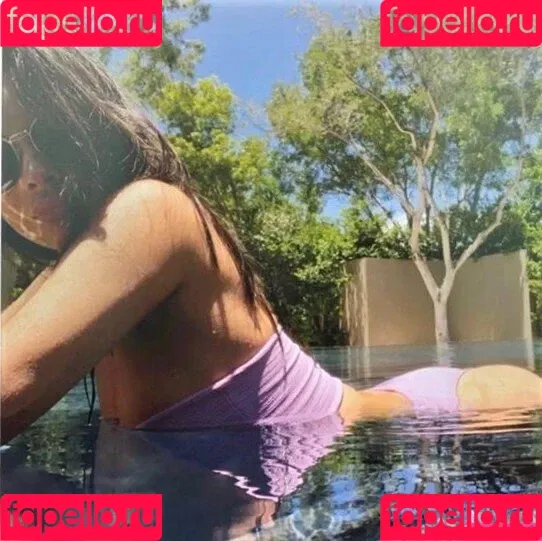 Olivia Munn Onlyfans Photo Gallery 