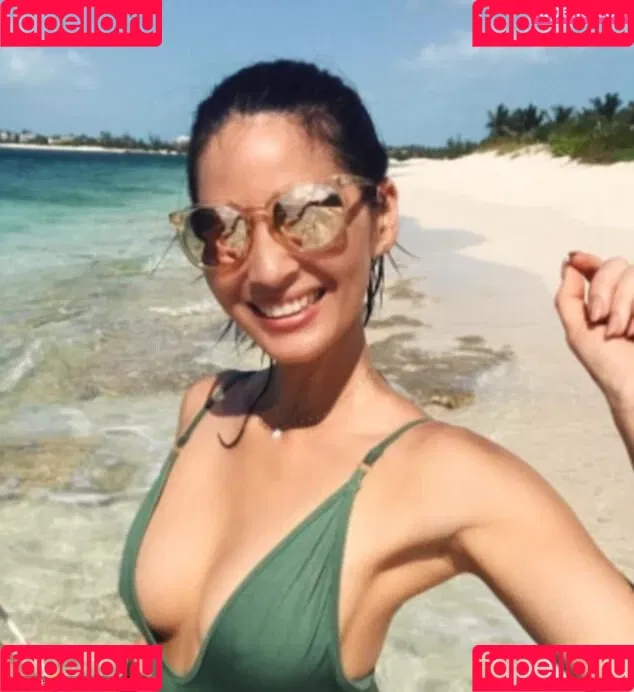 Olivia Munn Onlyfans Photo Gallery 