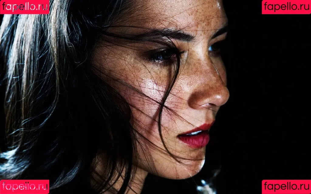 Olivia Munn Onlyfans Photo Gallery 