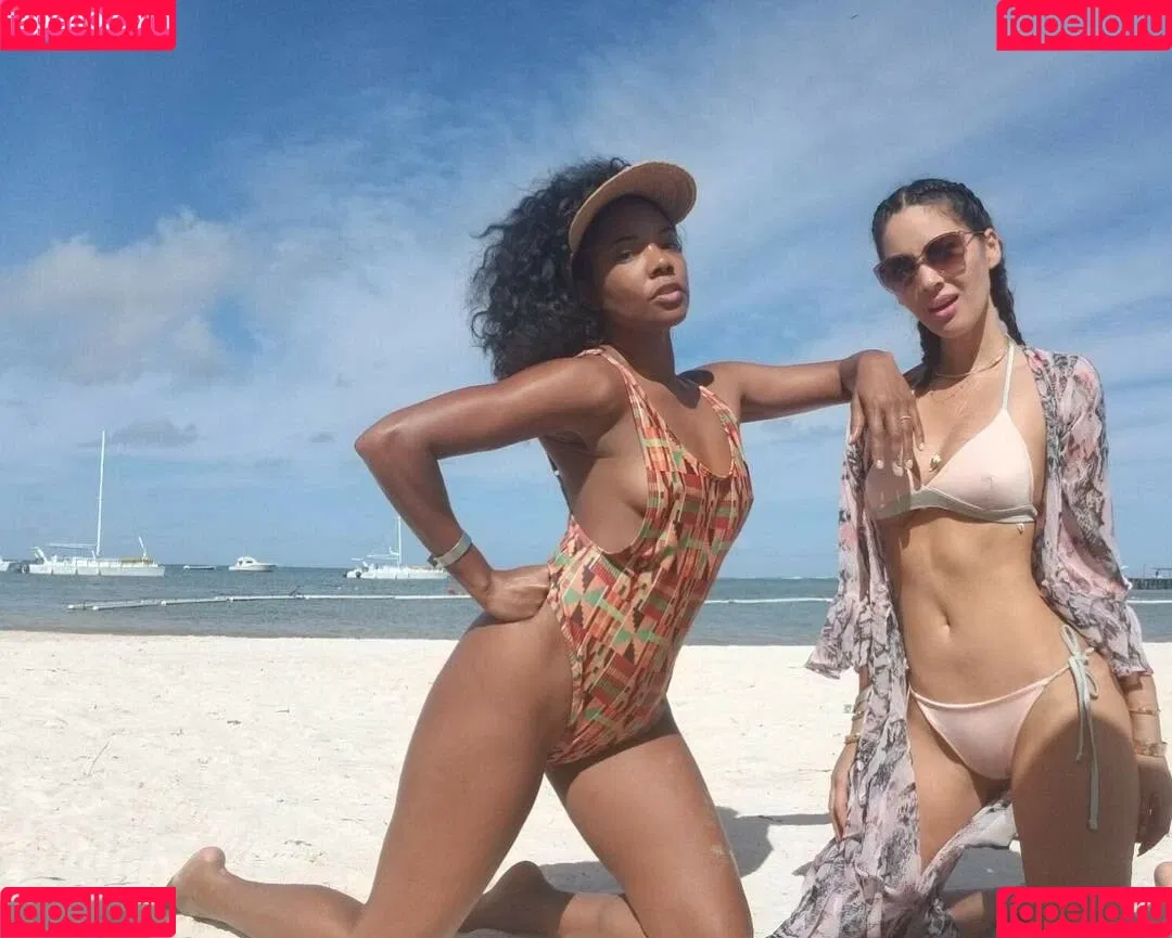 Olivia Munn Onlyfans Photo Gallery 