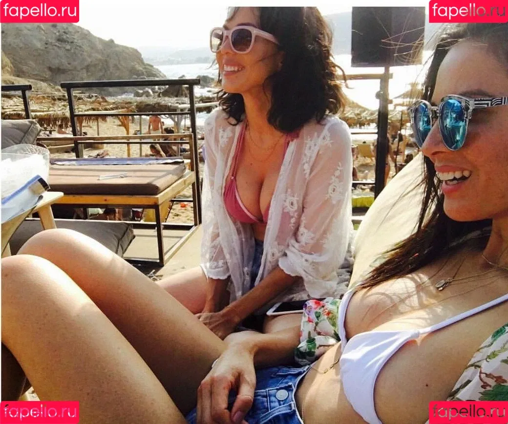 Olivia Munn Onlyfans Photo Gallery 