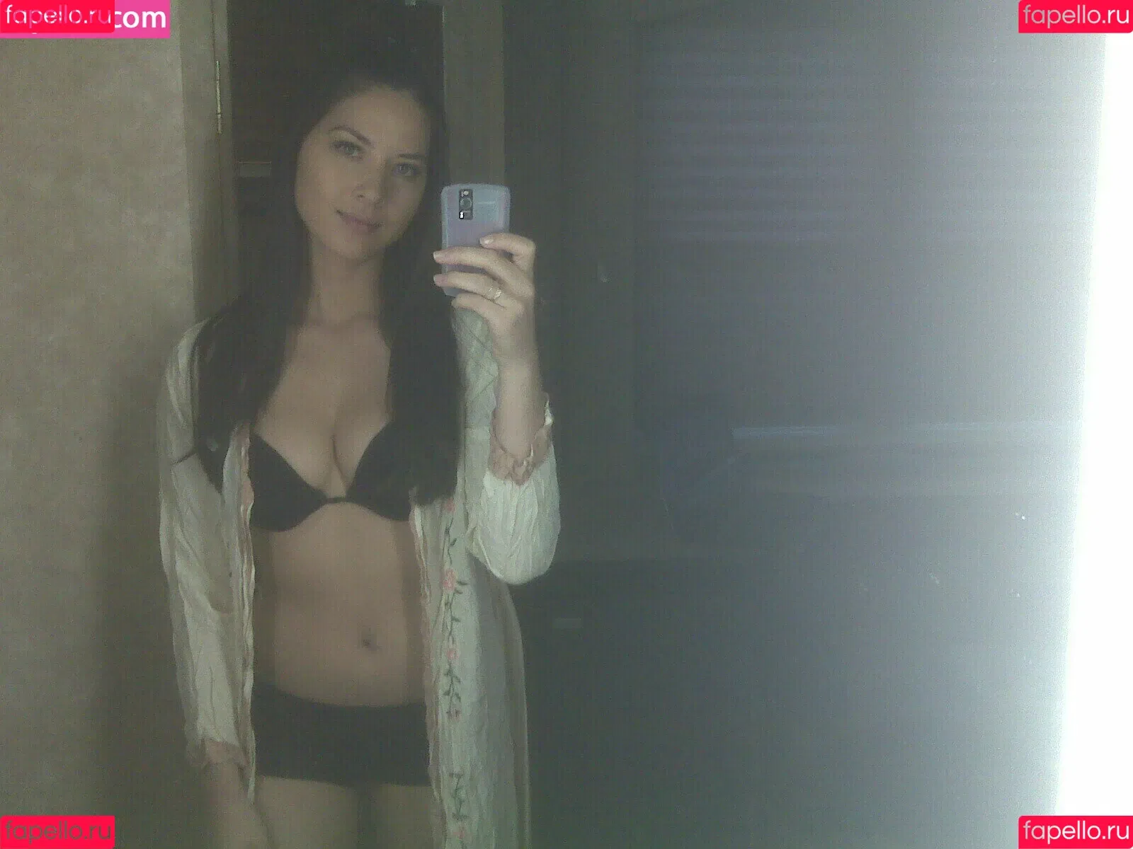 Olivia Munn Onlyfans Photo Gallery 