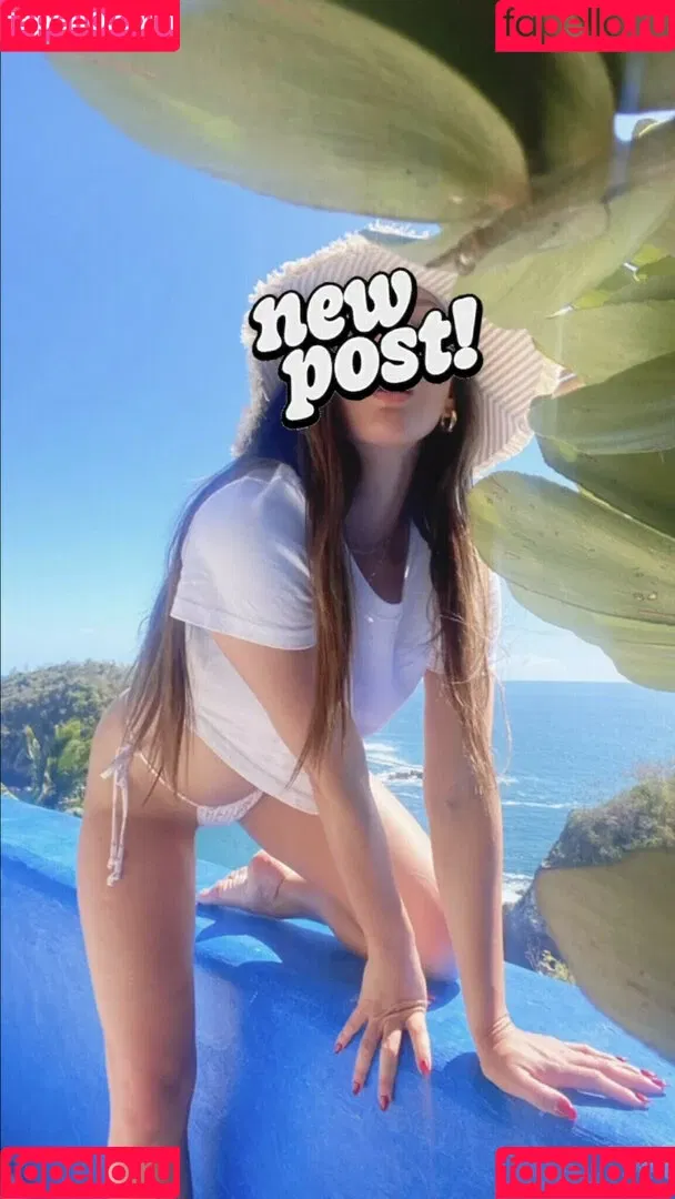 Olivia Munn Onlyfans Photo Gallery 