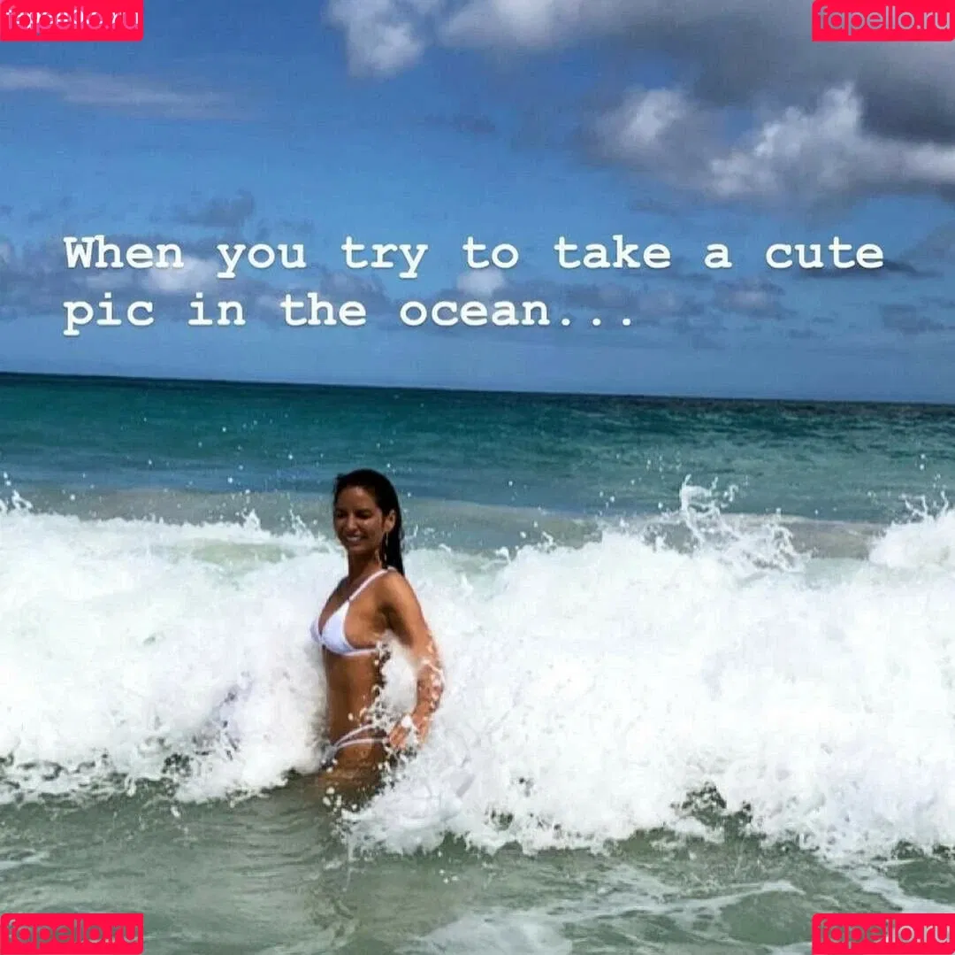 Olivia Munn Onlyfans Photo Gallery 