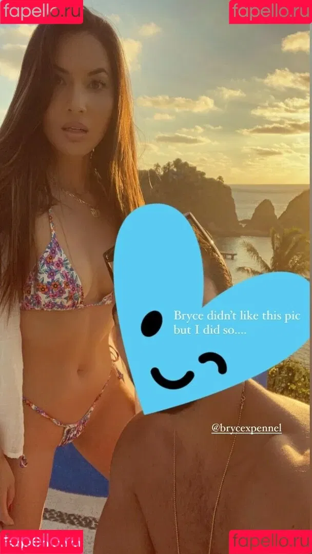 Olivia Munn Onlyfans Photo Gallery 