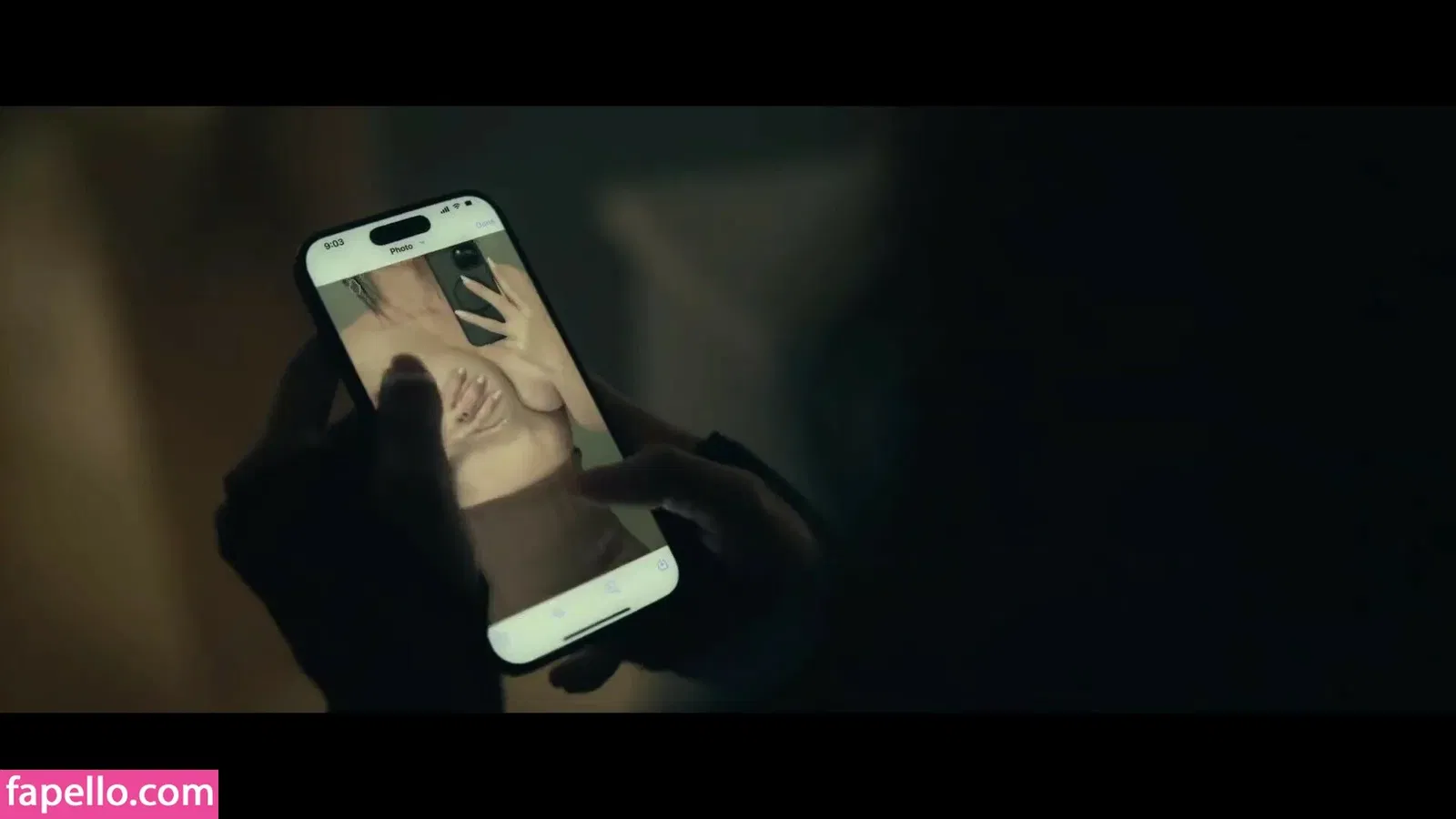 Olivia Munn Onlyfans Photo Gallery 