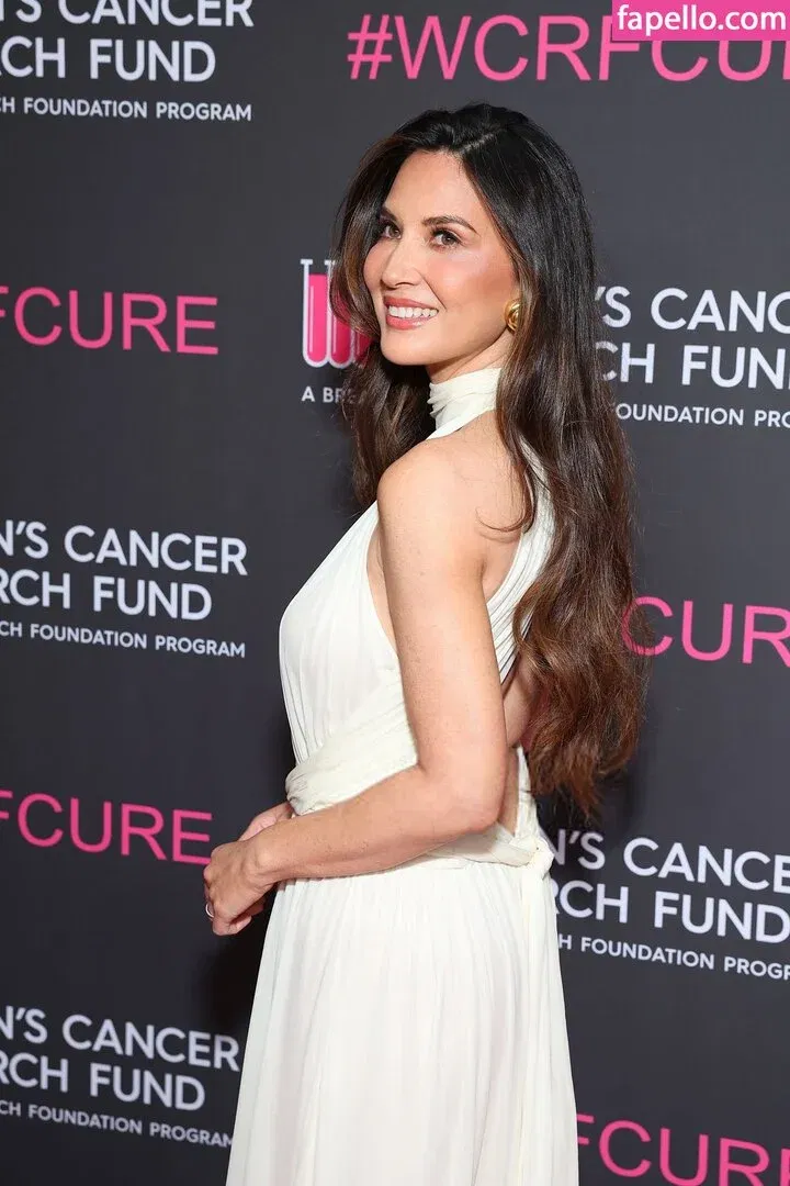 Olivia Munn Onlyfans Photo Gallery 