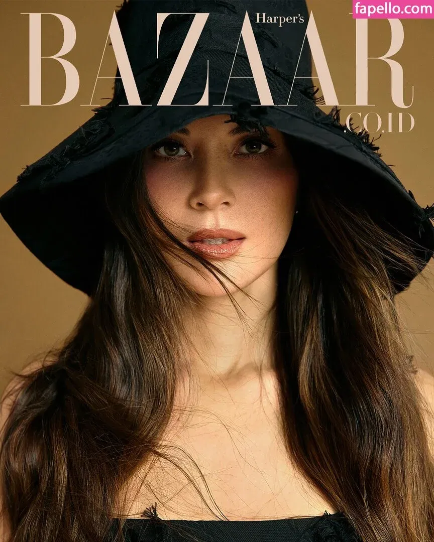 Olivia Munn Onlyfans Photo Gallery 