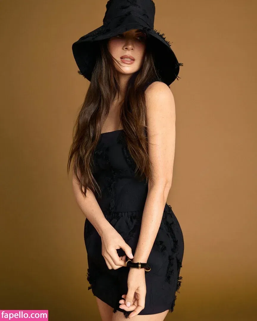 Olivia Munn Onlyfans Photo Gallery 