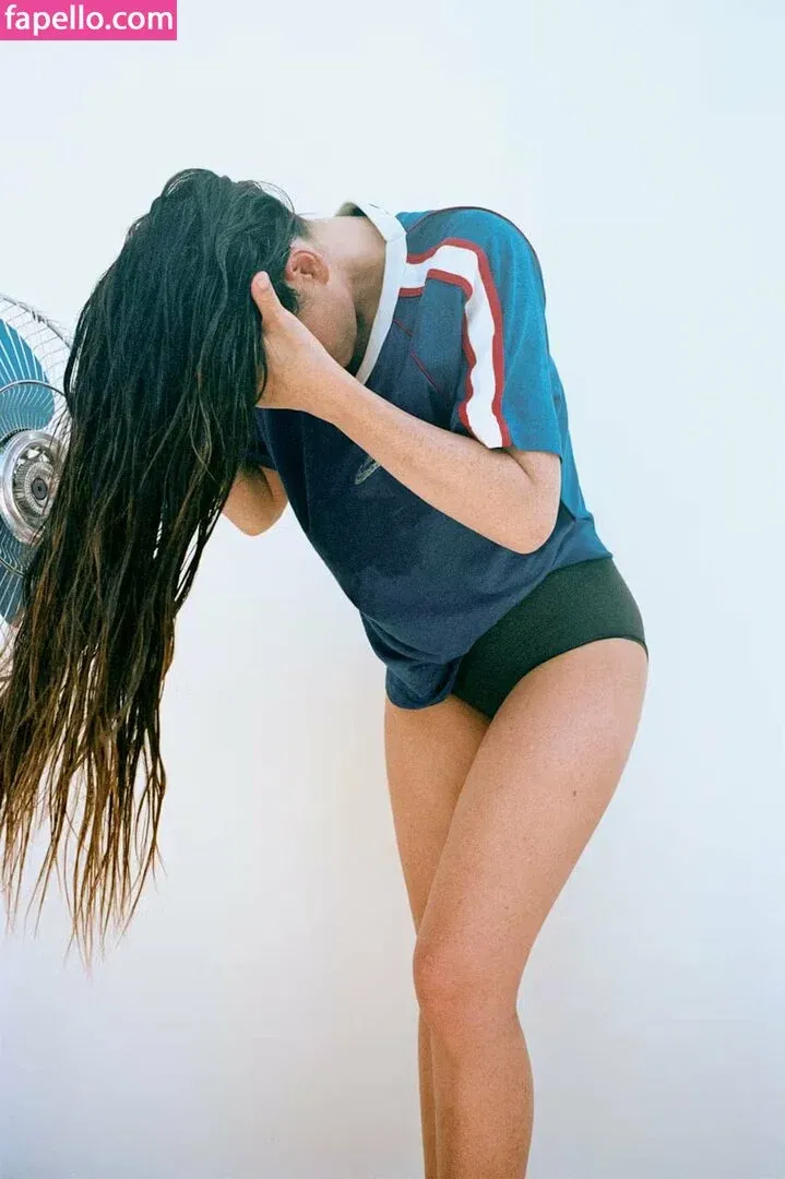 Olivia Munn Onlyfans Photo Gallery 