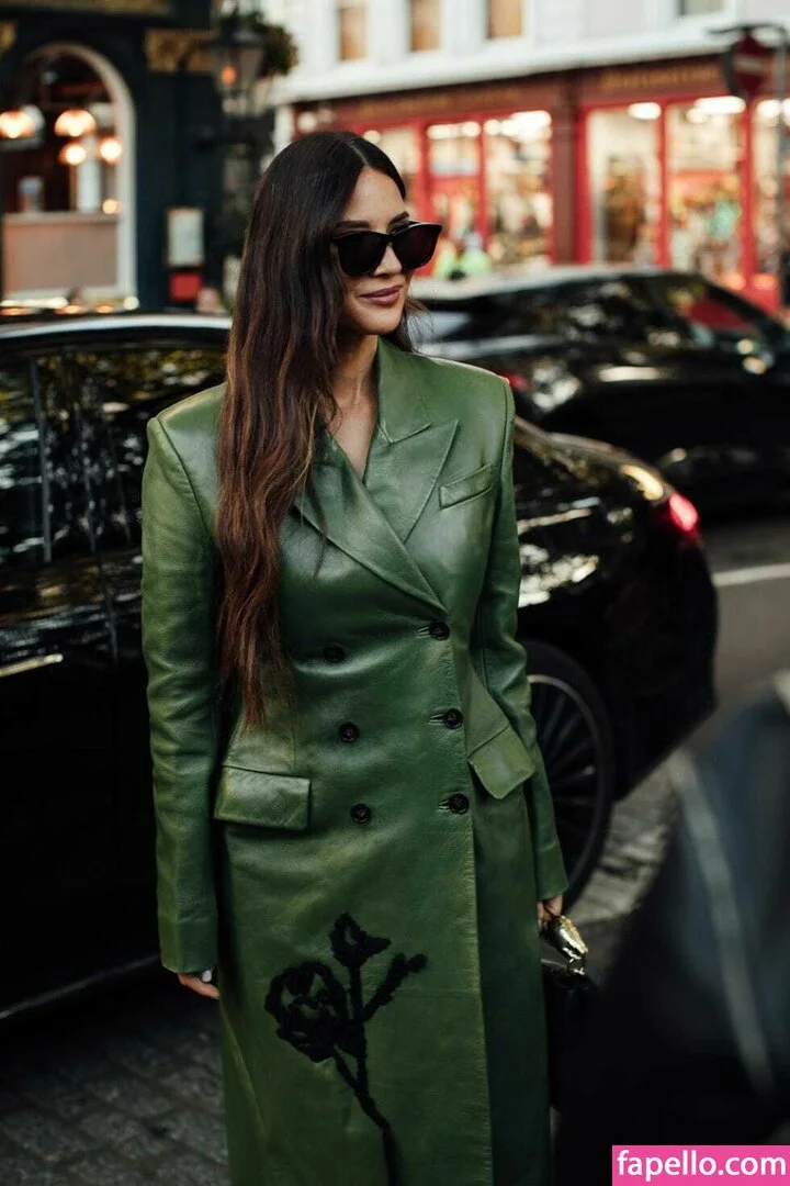 Olivia Munn Onlyfans Photo Gallery 