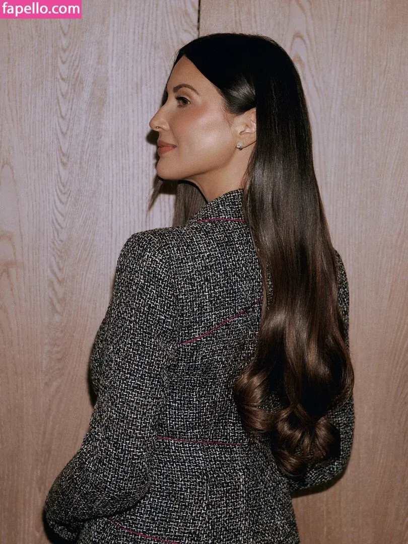 Olivia Munn Onlyfans Photo Gallery 