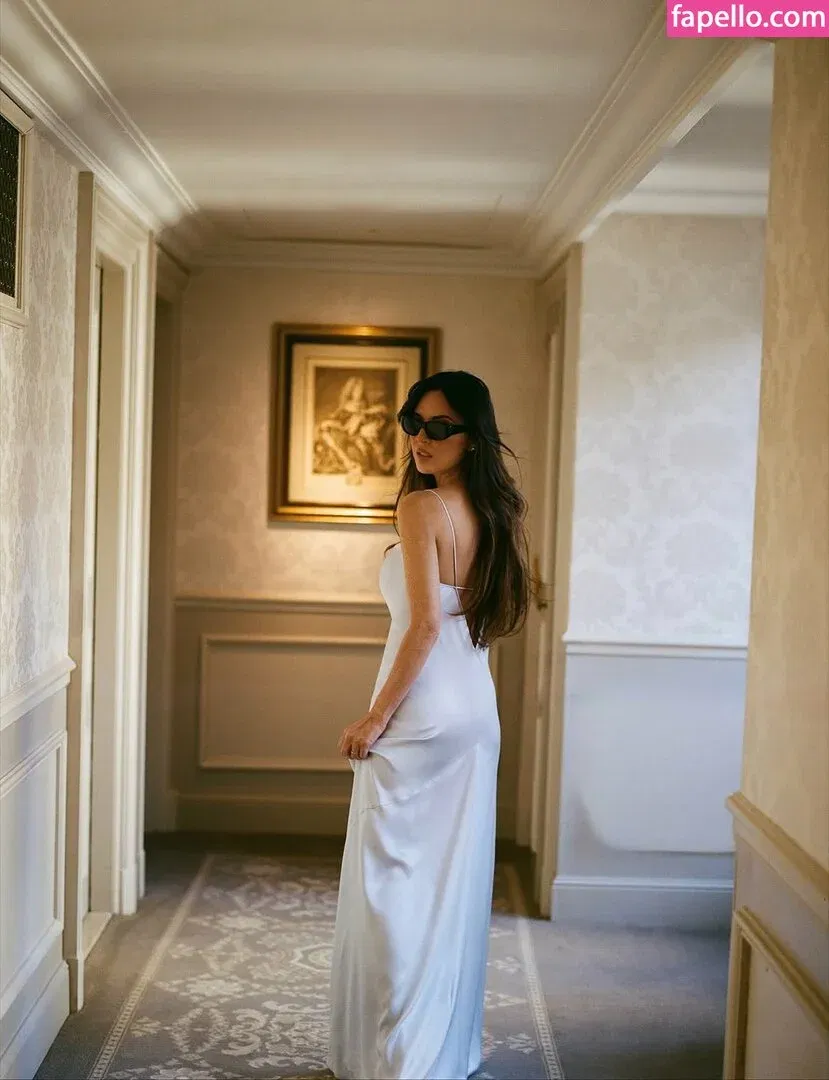 Olivia Munn Onlyfans Photo Gallery 